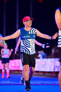 BIB: 
                            <button type="button" onclick="openModal(24478451)" class="btn btn-primary btn-sm float-right btn-popup" data-toggle="modal" data-target=".modal-high-quality">
                        <i class="fas fa-shopping-cart"></i> Add to Cart
                    </button>
                                            <button type="button" onclick="isThisMe(24478451, true)" class="btn btn-success btn-sm float-right btn-popup btn-isme hidden" data-toggle="tooltip" data-placement="bottom" title="นี่คือรูปของคุณใช่ไหม คลิกที่นี่เพื่อเอาเข้าอัลบั้ม">
                        <i class="fas fa-plus"></i> Add to album
                    </button>
                    <button type="button" onclick="isThisMe(24478451, false)" class="btn btn-warning btn-sm float-right btn-popup btn-isnotme hidden">
                        <i class="fas fa-ban"></i> Remove from album
                    </button>